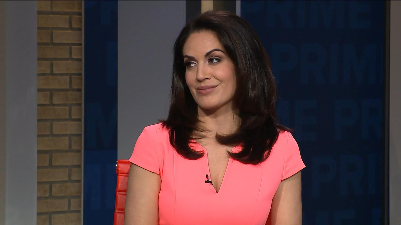 04.25 - 03.00.00 - NewsNation Prime  ᴸᶦᵛᵉ. Engaged citizens get news ..._002.ts_snapshot_09.49_[2021