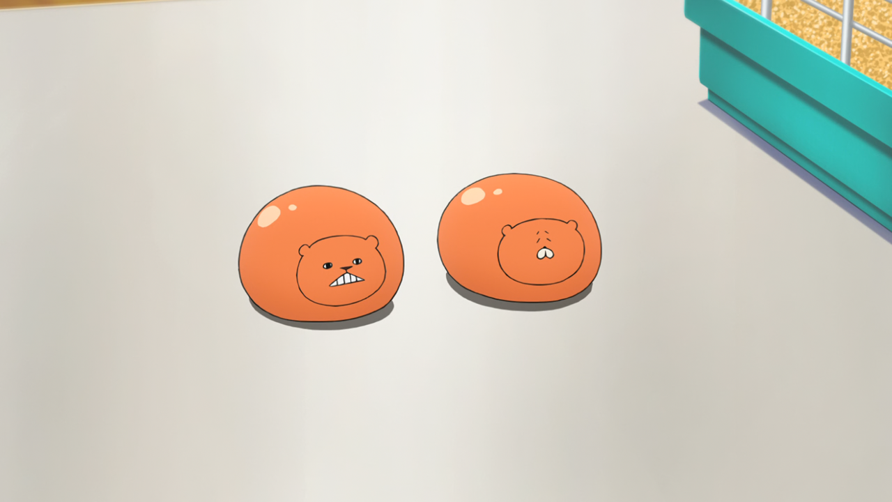 [Harunatsu] Himouto! Umaru-chan - 01 [BD 720p-AAC][FE2B18EA].000