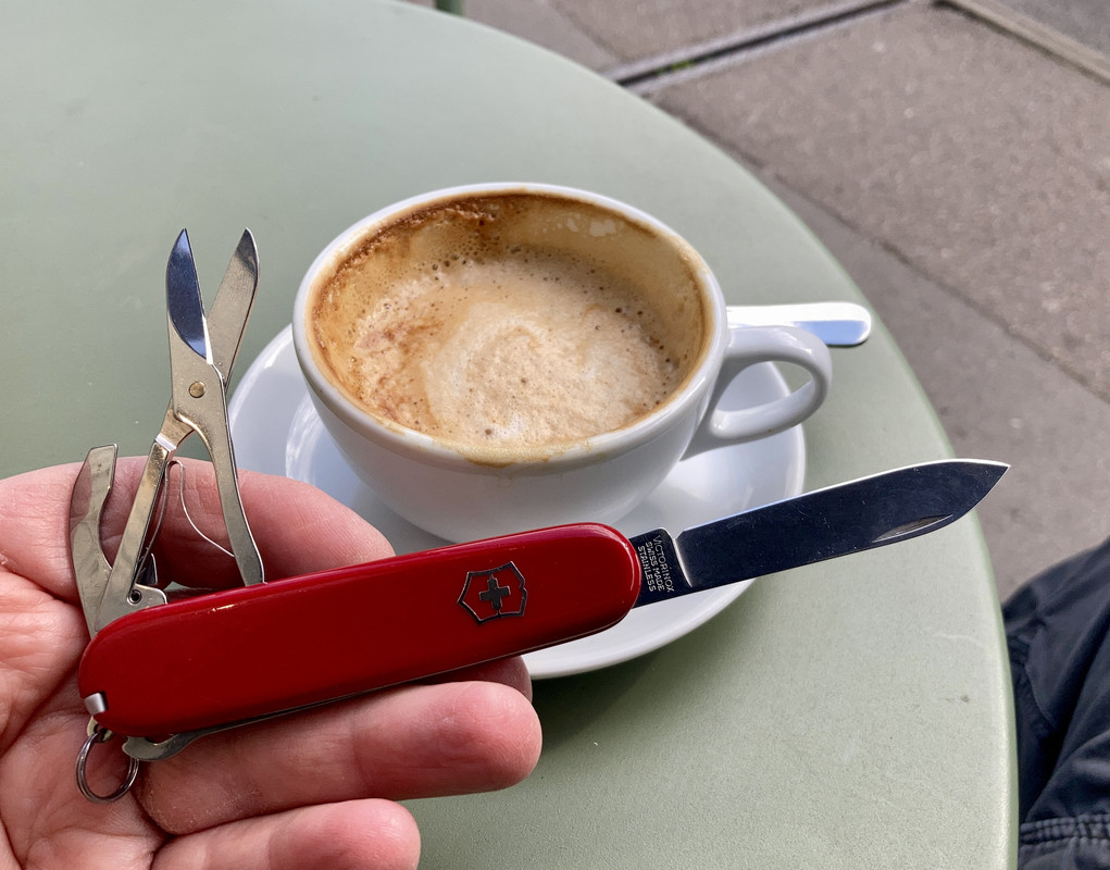 A5A9EB13-1899-46CC-85E9-A8AA51EFA5C9