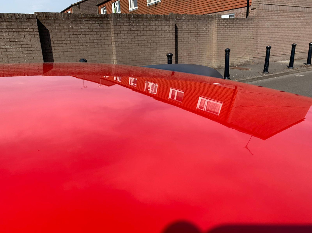 5f13c119-ecf9-4ee5-a105-76ee4ce6bff7