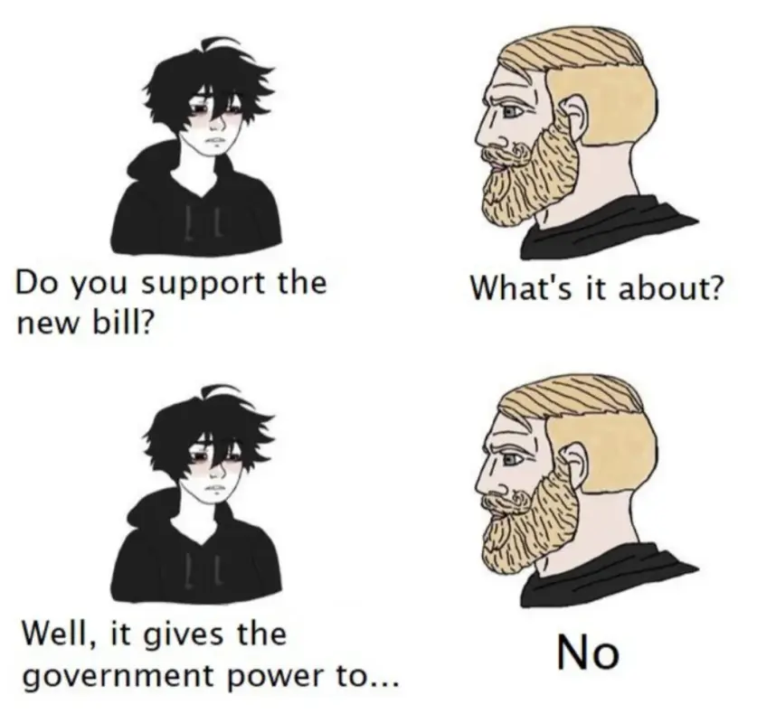 Screenshot-2023-04-14-at-6