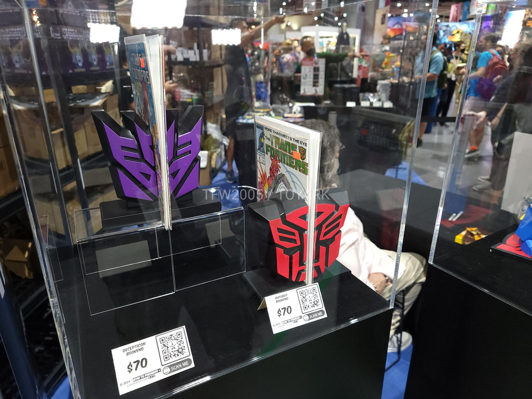 Icon-Heroes-Transformers-San-Diego-Comic-Con-2022-11