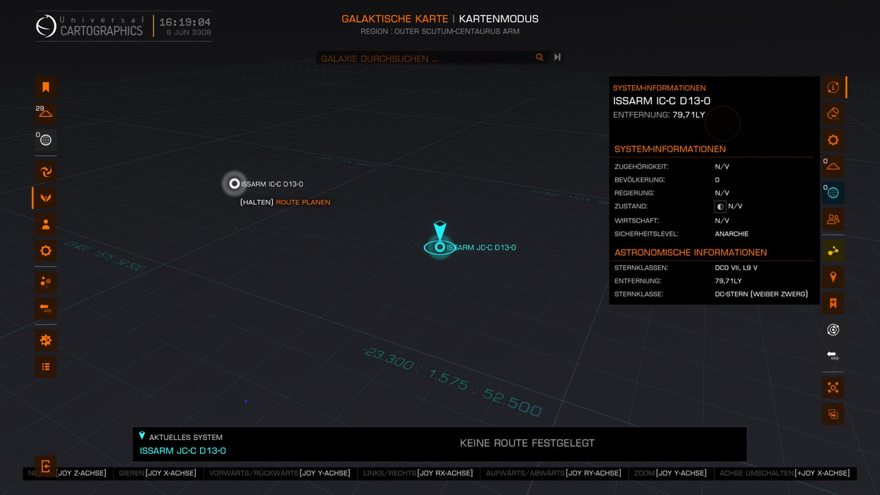 Issarm JC-C d13-0 (20220606-181910)_2