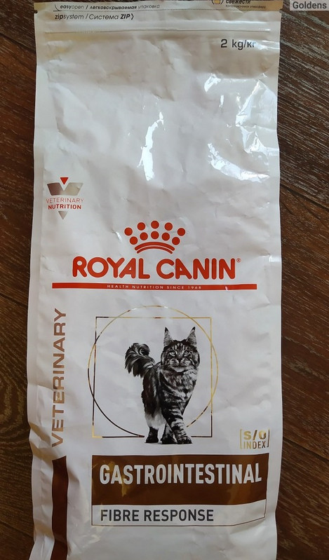 i Rajs P9Cgdgc1me Lsdn L2w