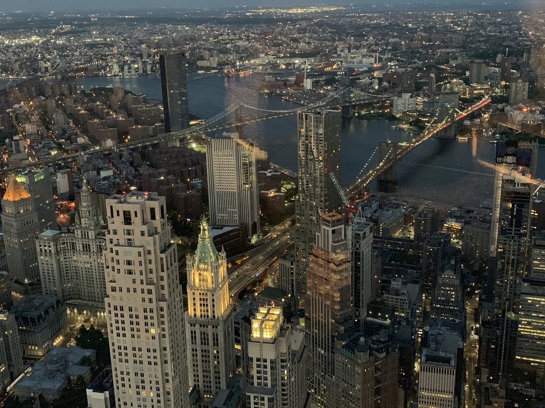 01261851-4EF5-4023-8B46-13518FBA0CBD