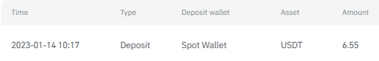 https://i.postimg.cc/VsX17K2F/snap-Payment-IPS-012023.jpg