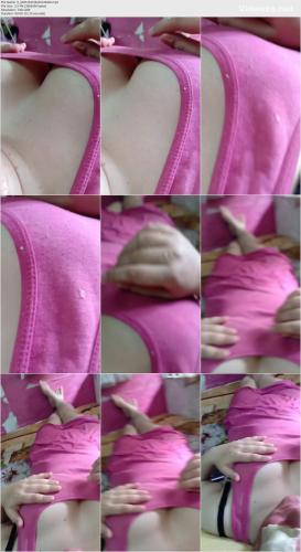 680554753-qmduk2msqpl2-x.jpg