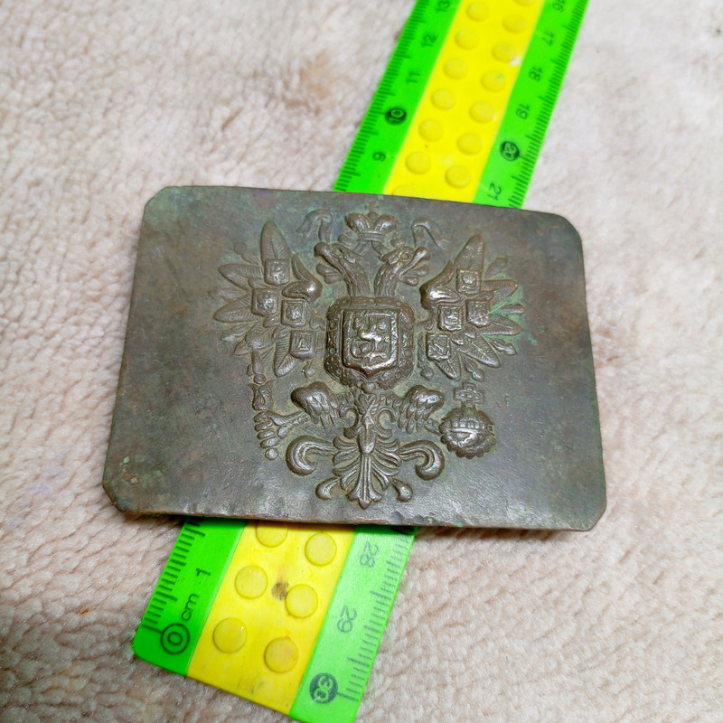 IMG 20240301 174201 975 — Postimages