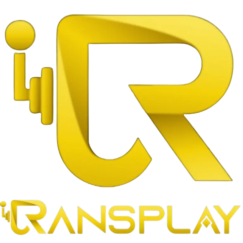 peloporwiratama-amp.pages.dev favicon