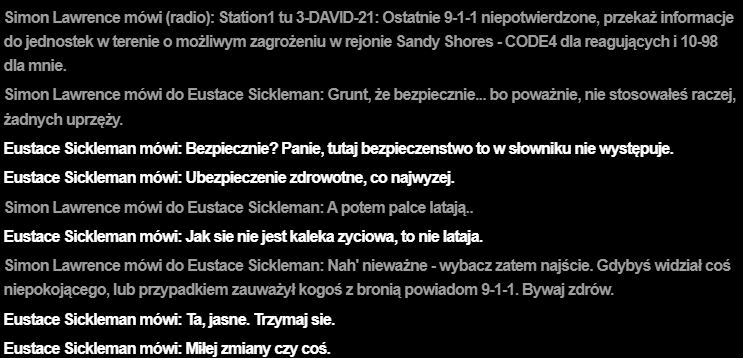 Screenshot-45.png
