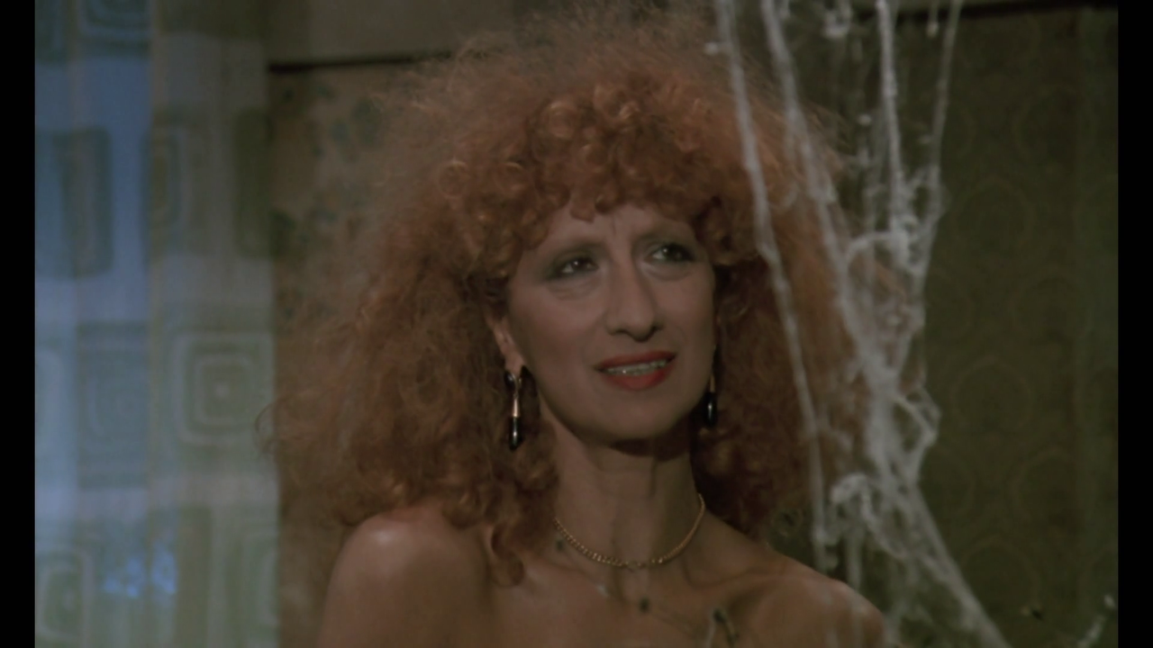 vlcsnap-2020-08-29-00h39m03s745