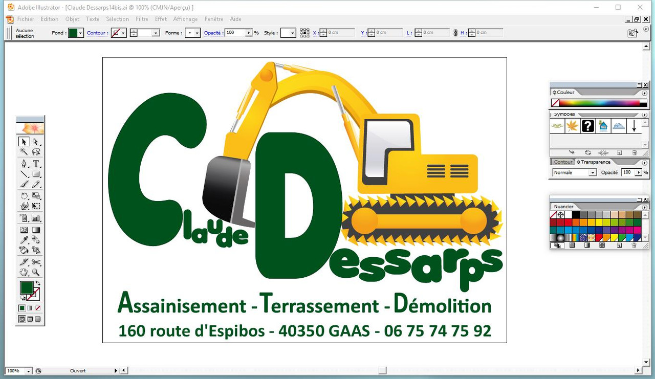 ScreenShot_20170330224151