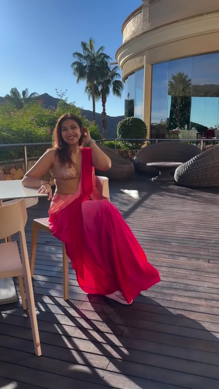 IMG 20260130 225245 885