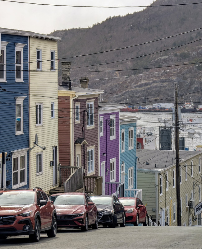 PXL_20250421_120013035~2