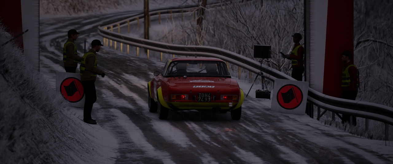 Assetto-Corsa-Rally-Screenshot-2026-05-1