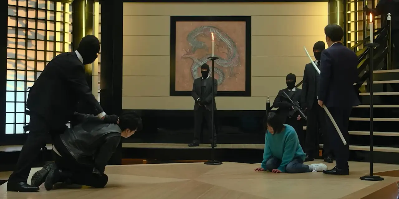 Screenshot-173-e1740683572592