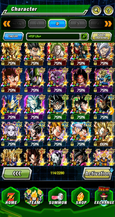 Screenshot 2026 05 23 015804
