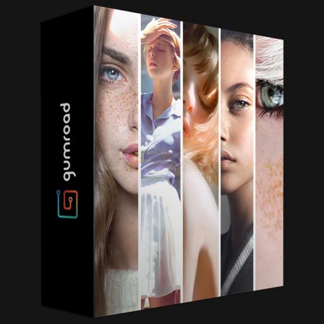 Collector's Edition With Irakli Nadar Collector's Edition With Irakli Nadar
