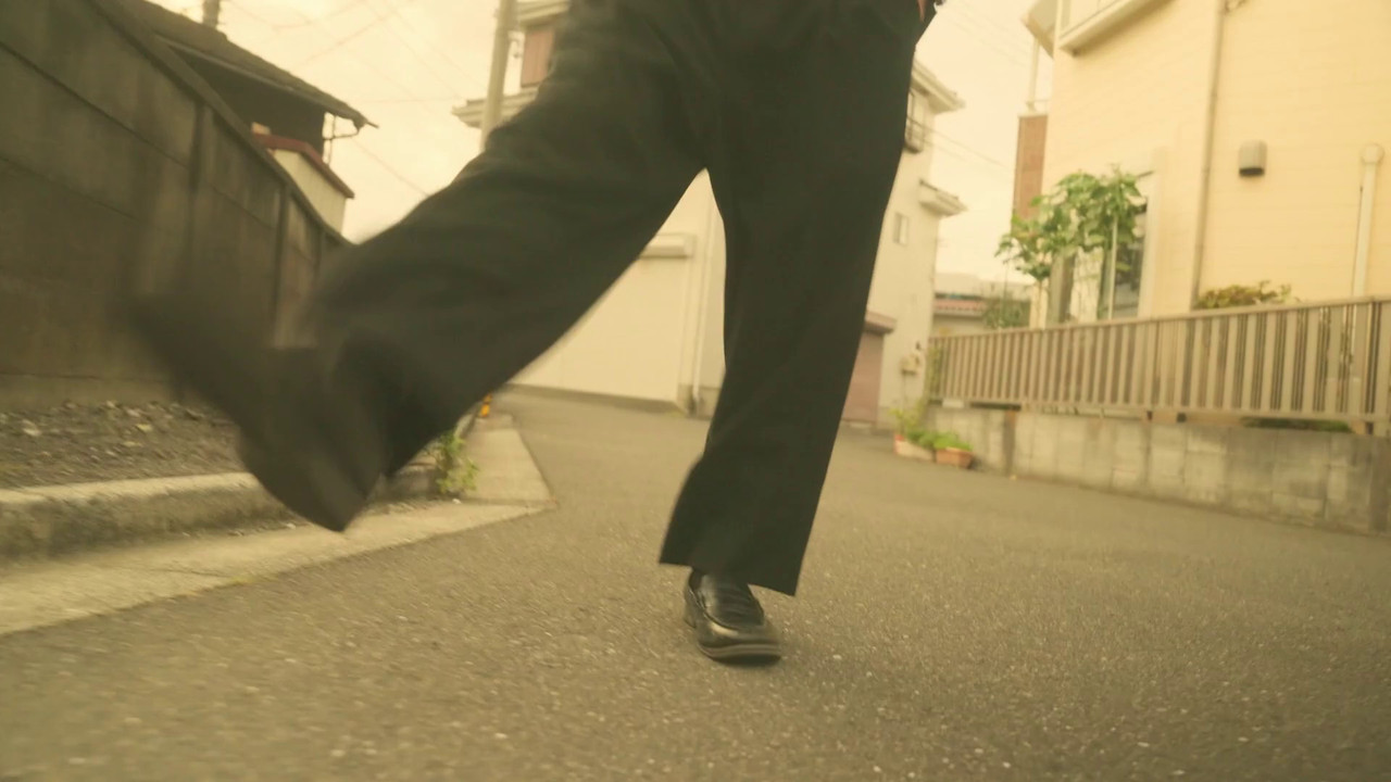 Kateikyoshi no Kishi Knight desu E01 o 00 05 06 00000