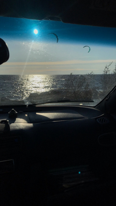 74153082-2720-4FA2-A9E8-E3ACBB7D6C91