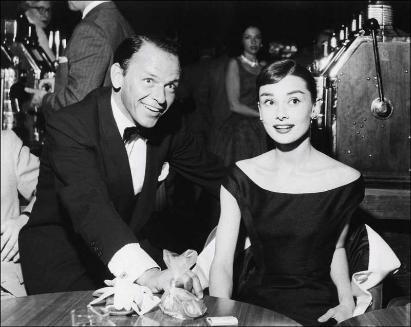 AudreyHepburn_ma82