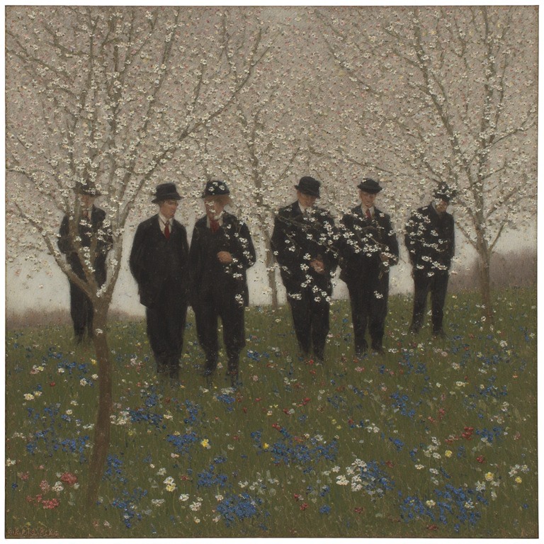 Hymn-to-spring-Arnold-B-cklin-(7)