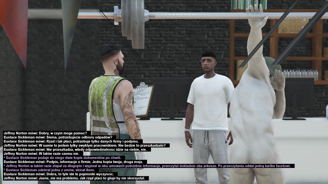 Screenshot-28.png