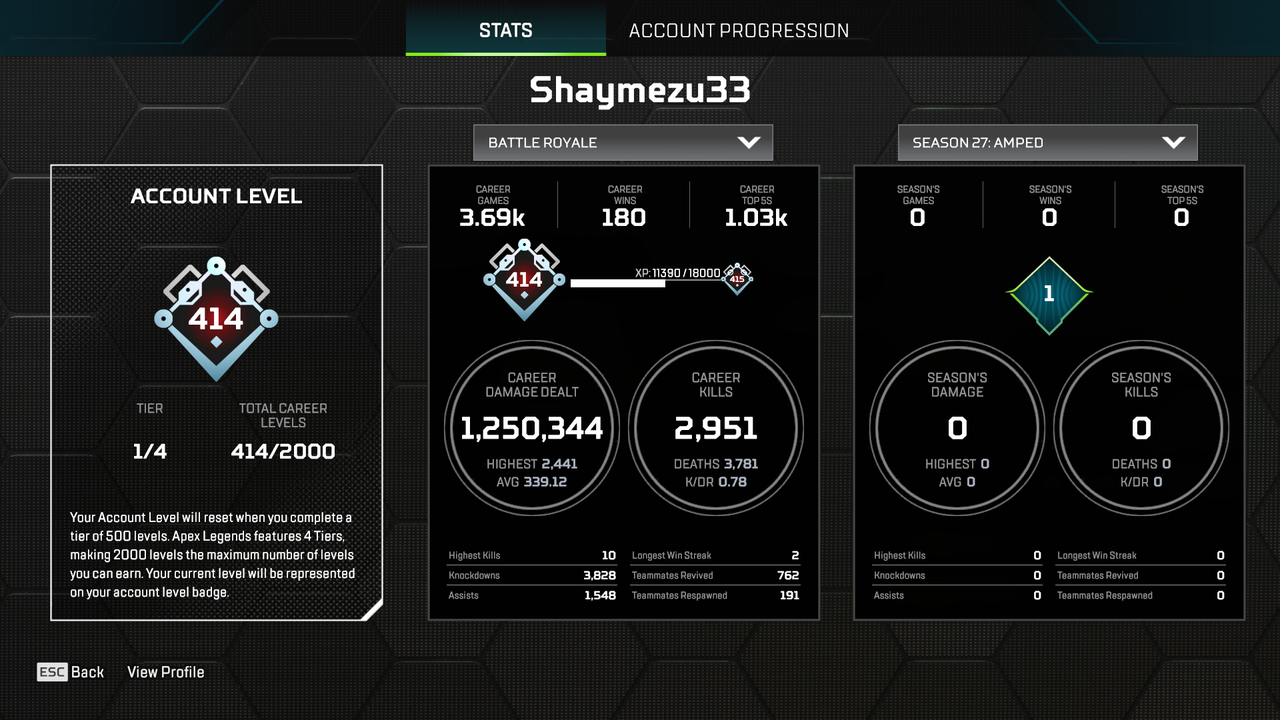 Снимок экрана (118836)