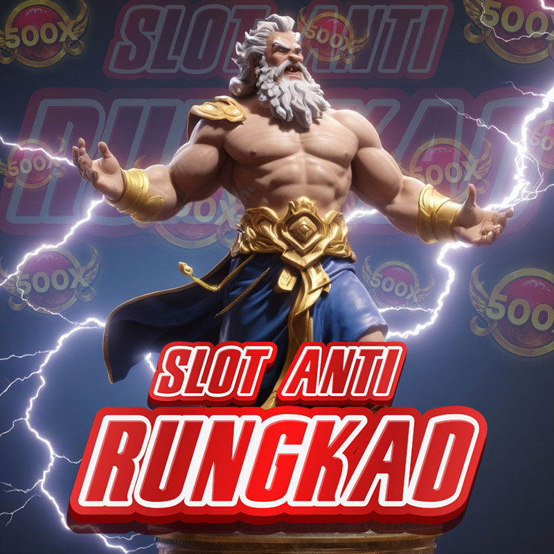 Sertifikat, penghargaan, tanda, atau dokumen yang dipajang di JITU805 # Sarana Bermain Situs Slot IDN Jitu805 Anti Rungkat Terbaru