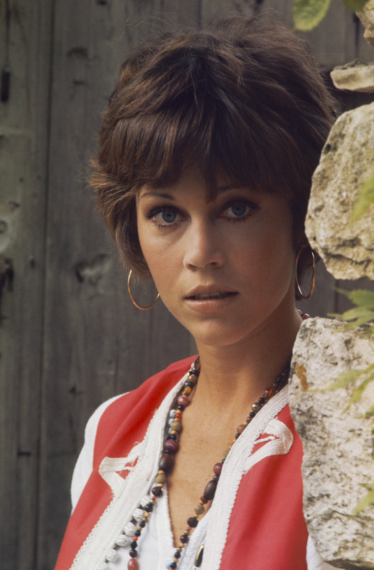 Jane_Fonda_me66
