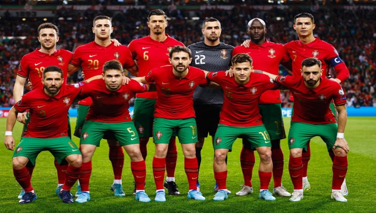 timnas-portugal-2022.jpg