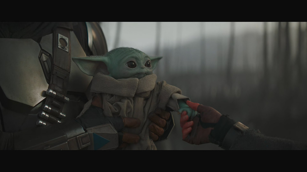 [HR] The Mandalorian S02E05_07