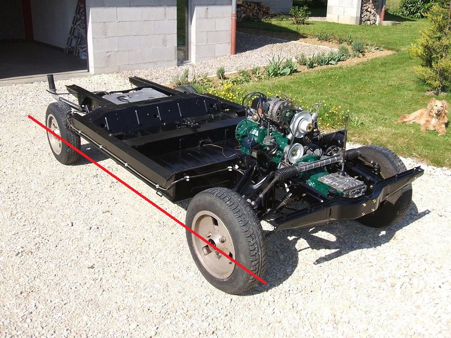 1024px-Chassisroulant - Copie