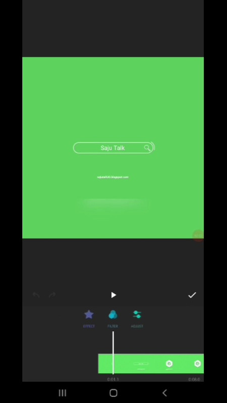 Video-Capture-20211020-090321