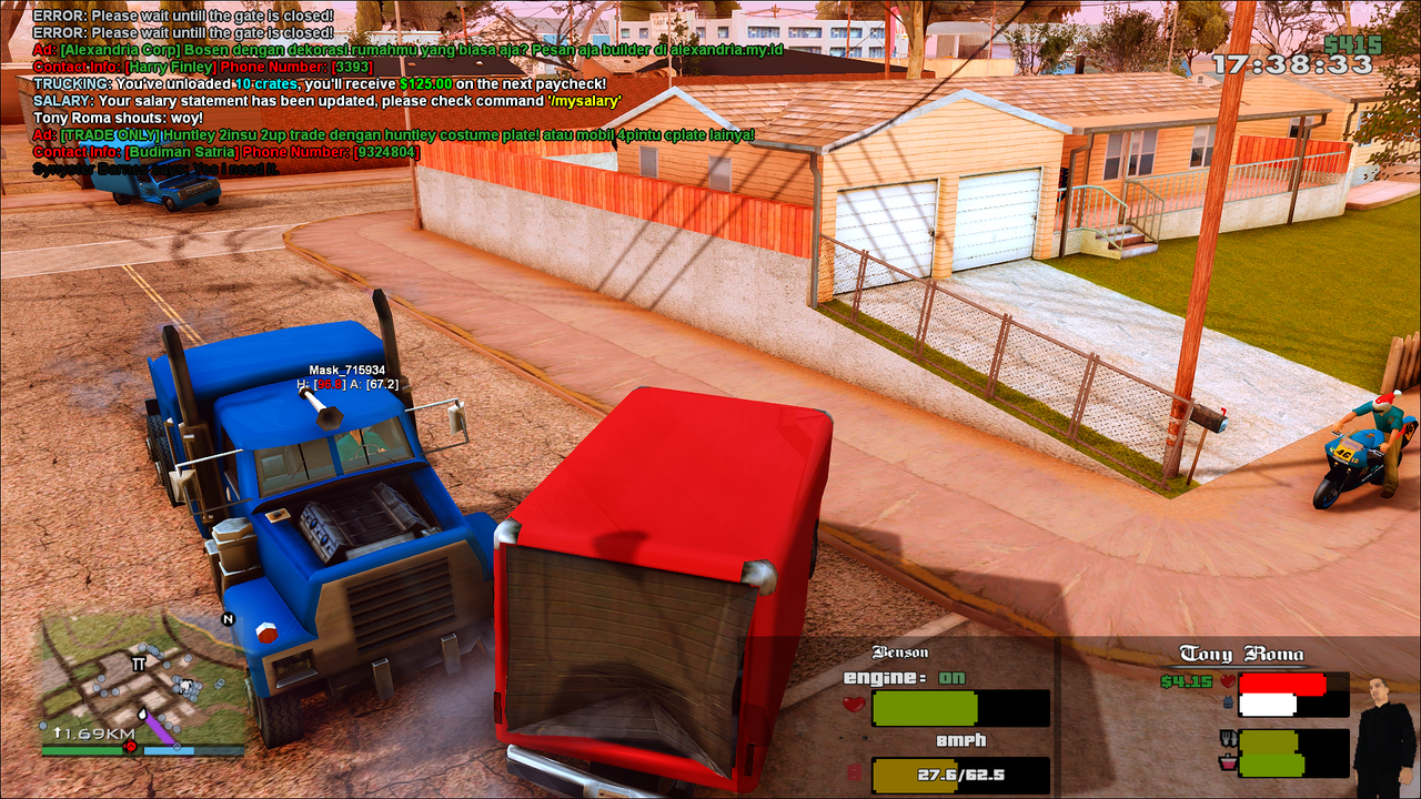 sa-mp-030.png