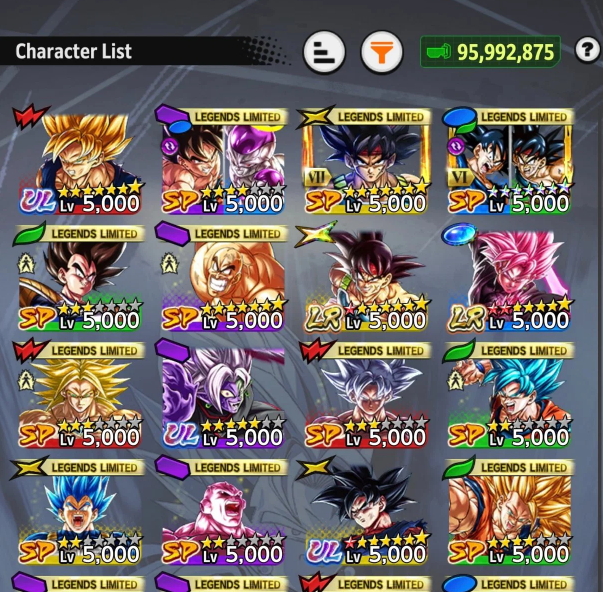 Screenshot 2026 07 01 120730