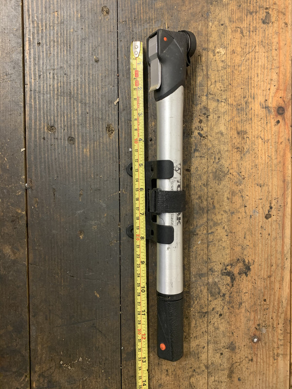 EF608727-05CF-40B7-864F-319A329A8B98