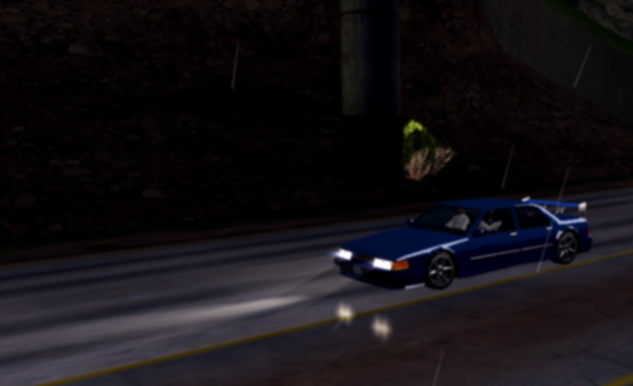 2.png