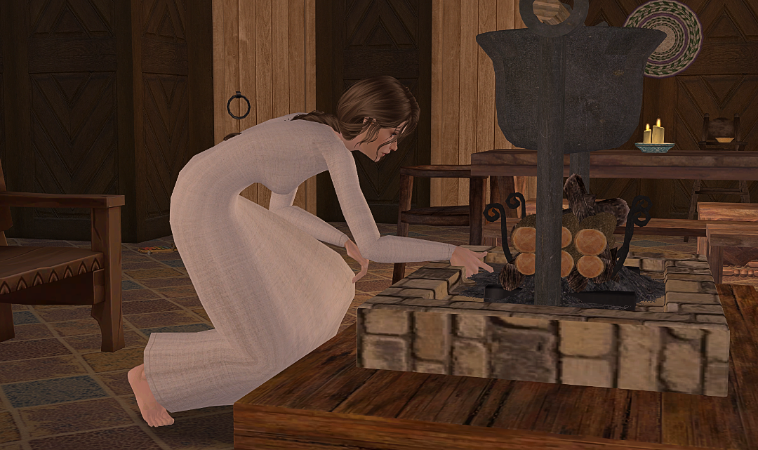 screenshot_2026_03_17_19_56_1