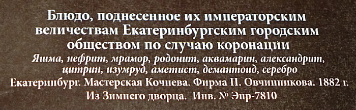 https://i.postimg.cc/VsXJY4CW/30.jpg