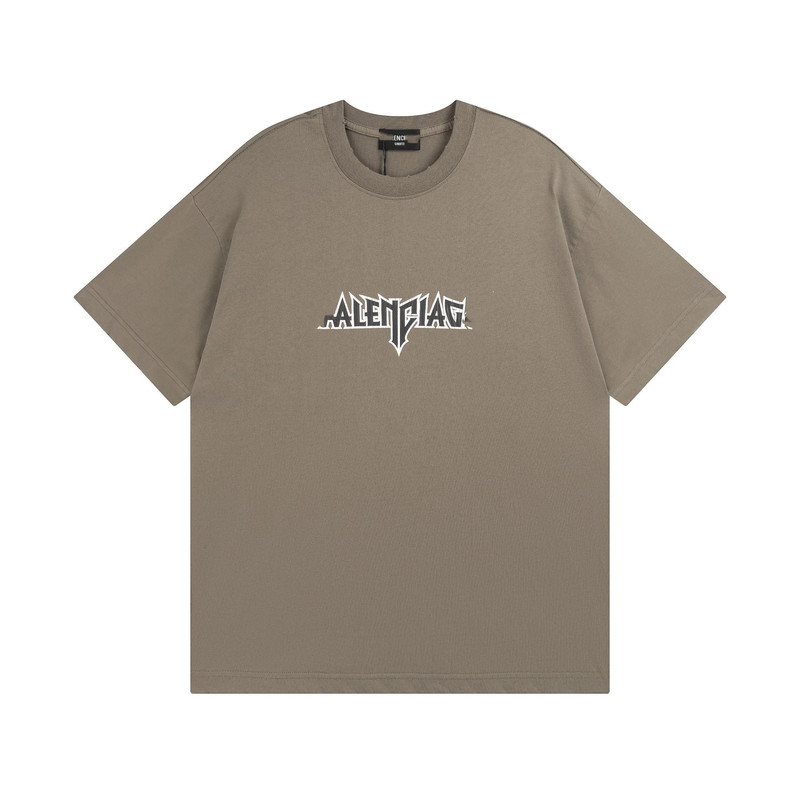 Balenciaga Tee