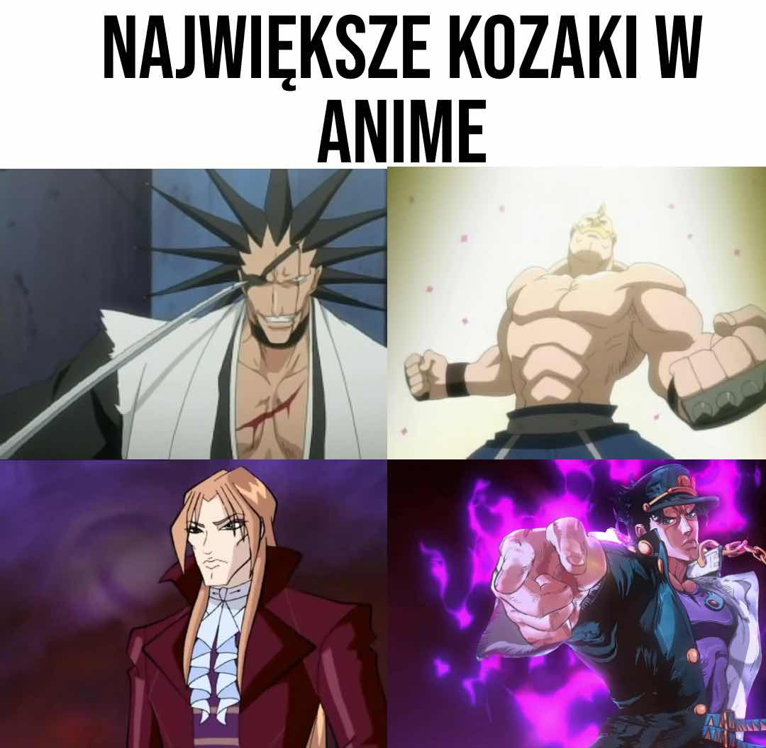 Pieczarka