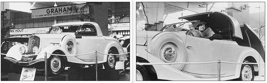 Peugeot-401 eclipse_3_1