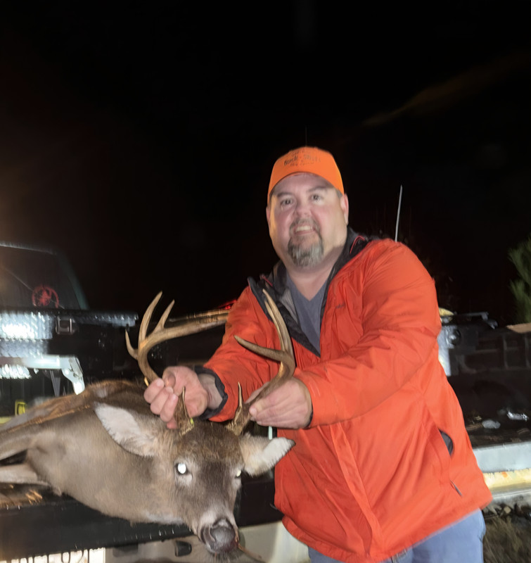 Screenshot 20260126 083122 Gallery(2)