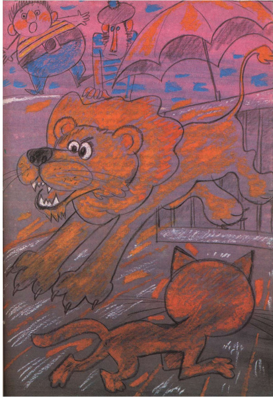 24e59e1d5d934af6de8271ac68b2987c5VuNqT7vnqfaEX24-89