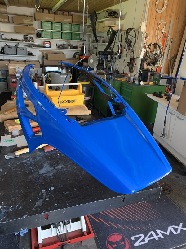 32074952-3828-4ACA-BDDF-A6D84620AF7D