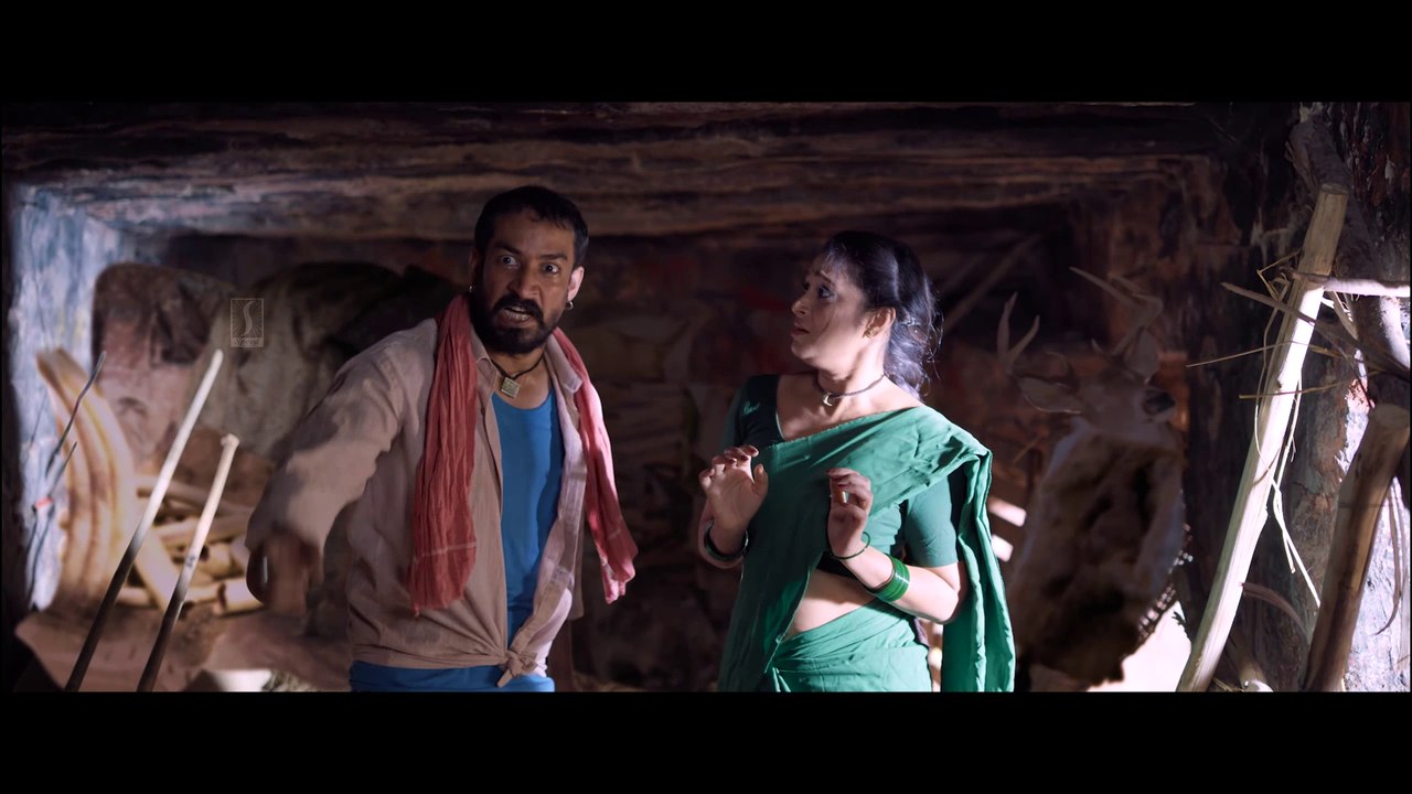 vlcsnap 2025 11 02 14h06m14s882