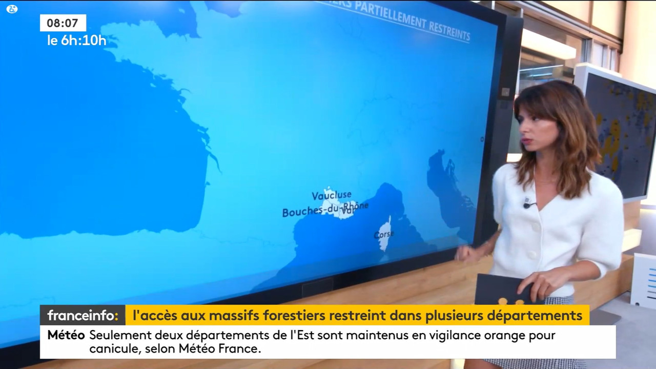 08.02 - 08.59.00 - Franceinfo  et tout est plus clair. Pas de descrip....ts_snapshot_00.08.24.693