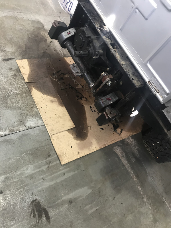 89B83E76-C1A9-4DAD-9CE2-0FF705F7AF30