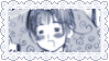 Alt Tag
